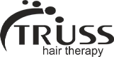 truss hair therapy